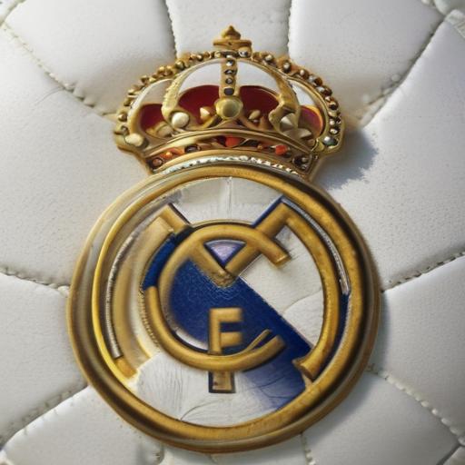 Bellingham's Battle: Can He Bounce Back at Real Madrid?