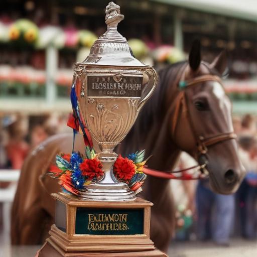 Belmont Stakes Festival: What You Need to Know Before You Go!