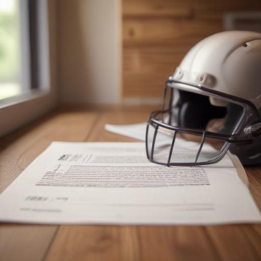 Bengals' Contract Drama: Will Hendrickson Get a Deal or a Trade?