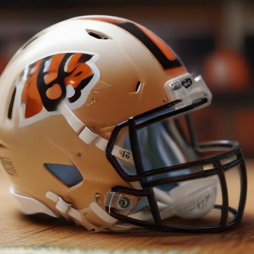 Bengals Rookies Eager to Join Team Amid Contract Talks