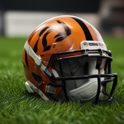 Bengals’ Trey Hendrickson: Contract Uncertainty Sparks Trade Speculation