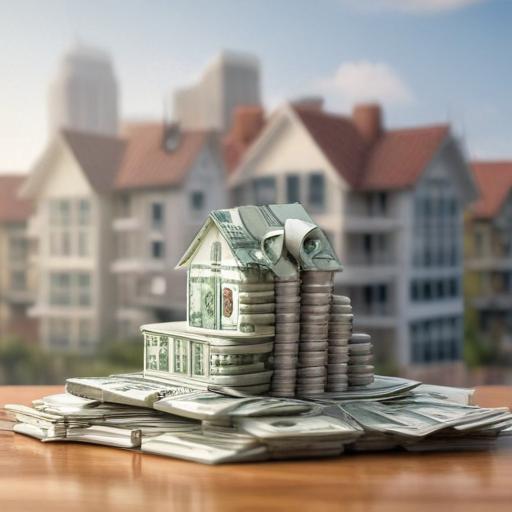 Berkeley's Bold Move: $53 Million for Affordable Housing Revolution