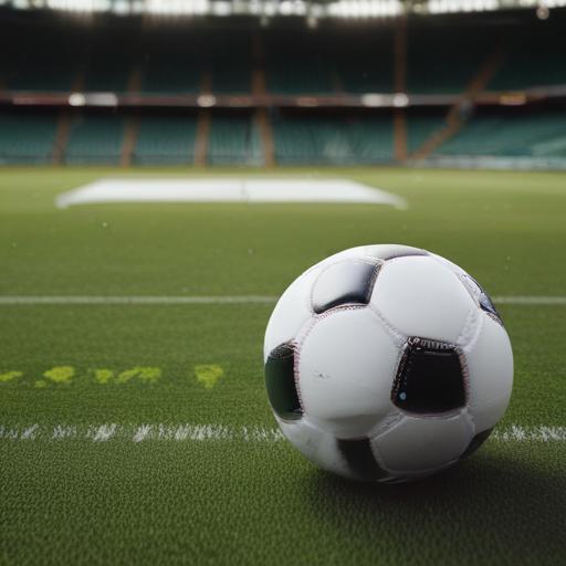 Betis Aims for Glory: A Season-Defining Clash Against Osasuna Awaits!