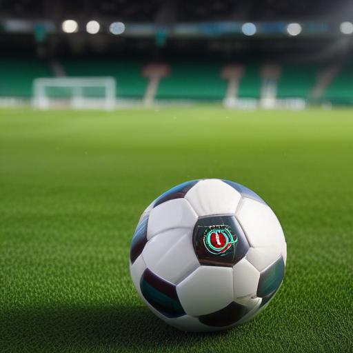 Betis Eyes European Glory: Can Isco Lead the Charge?