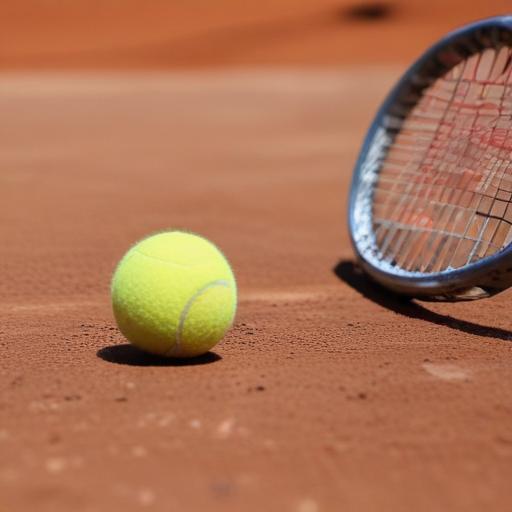 Betting Buzz: Can Cerundolo Upset Medjedovic at the French Open?