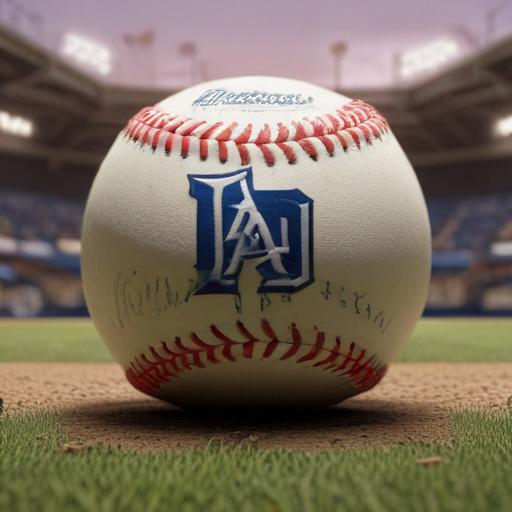 Betting Buzz: Will the Diamondbacks and Dodgers Deliver Runs in the First Inning?