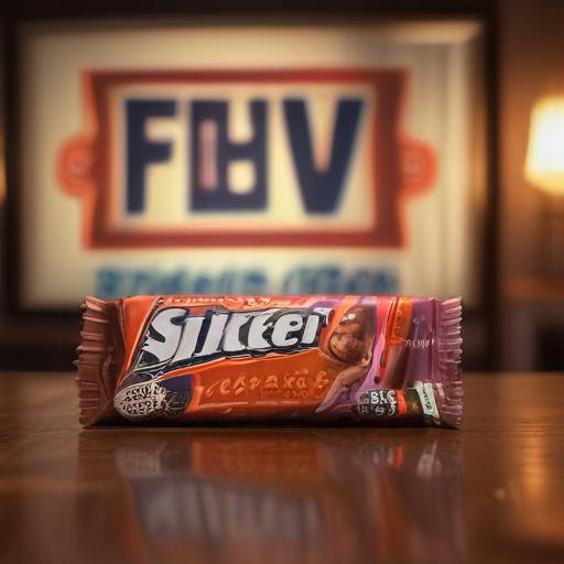 Betty White's Snickers Ad: A Game-Changer for Sales and Legacy