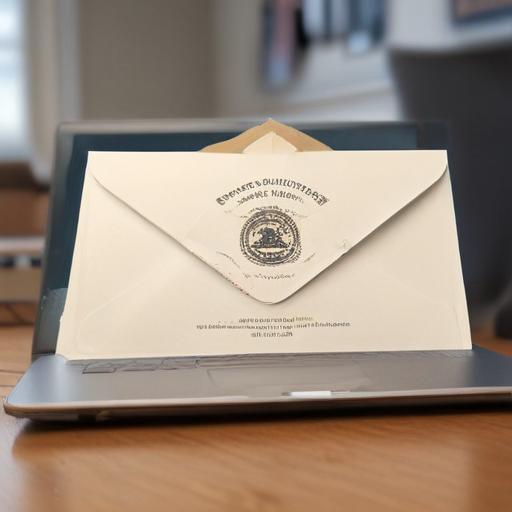 Beware: New Scam Targeting Pennsylvanians Posing as PennDOT