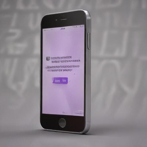 Beware: New Text Message Scams Targeting Kansas Residents