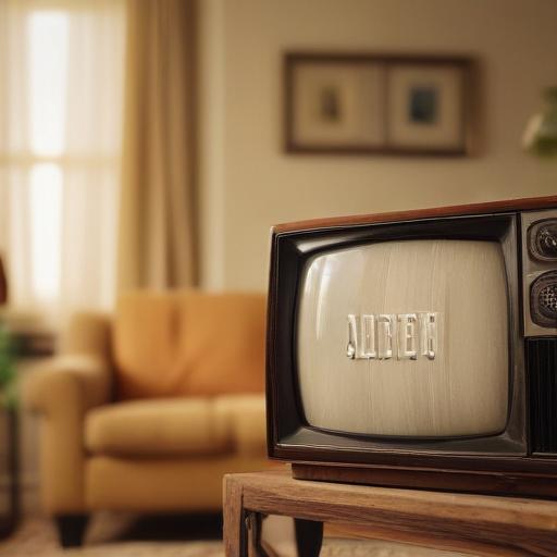 Bid on a Piece of TV History: Mary Tyler Moore's Auction Awaits!