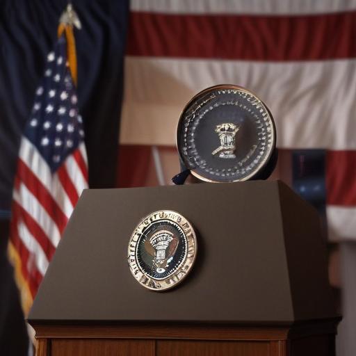 Biden’s Bold Moves: Can He Repair His Image Before 2024?
