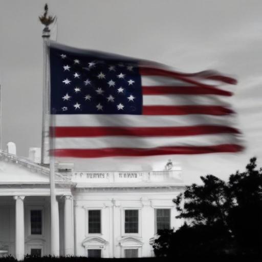 Biden's Bold Warning: Is America's Leadership in Jeopardy?