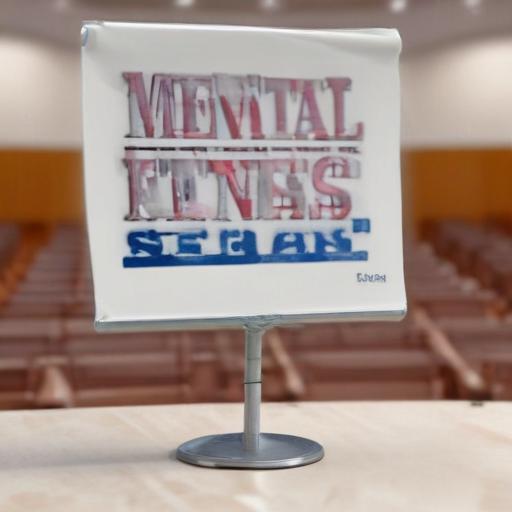 Biden's Mental Fitness: A Debate Ignited by Psaki and Concha