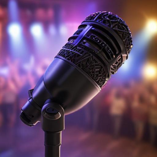 Big Names Return: 'The Voice' Season 28 Sparks Excitement!