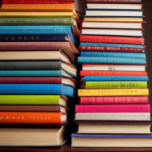 Bill Gates' Summer Reading List: Memoirs That Inspire Transformative Storytelling