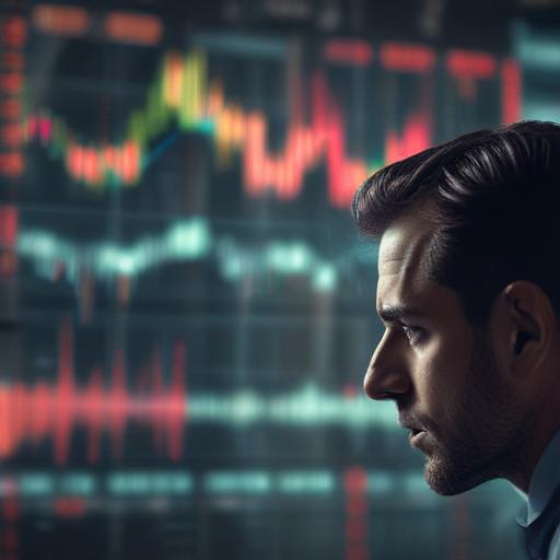 Billionaire Warns: U.S. Stock Market at Risk of Further Decline!