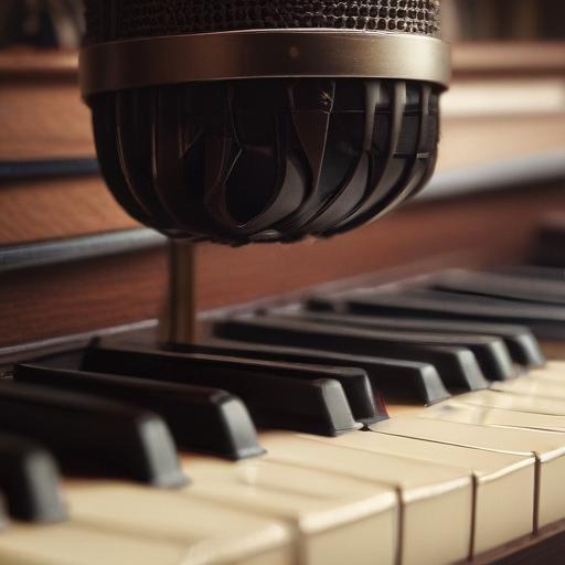 Billy Joel: The Maestro Redefining Rock Music's Heart and Soul