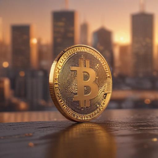 Bitcoin ETF Boom: Capital Floods In as Confidence Rises