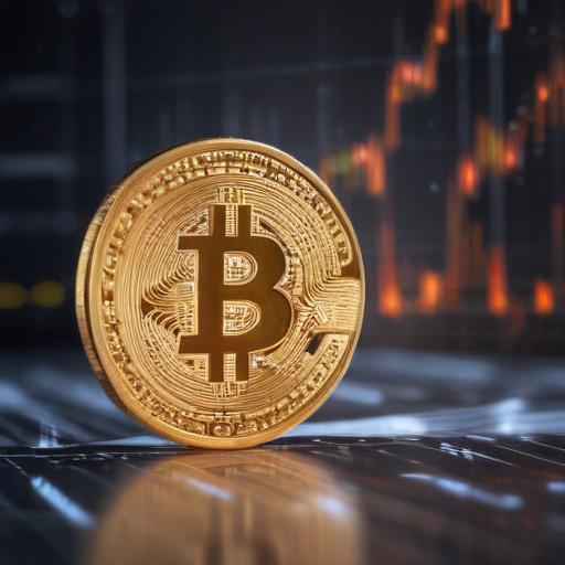 Bitcoin Nears All-Time High: What's Next for Investors?
