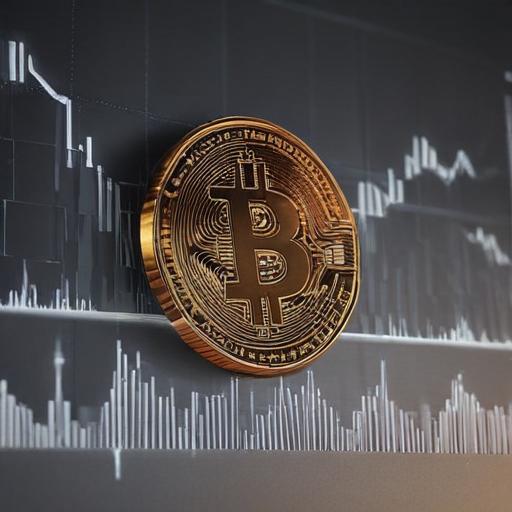 Bitcoin Soars: Is a New All-Time High in Sight?