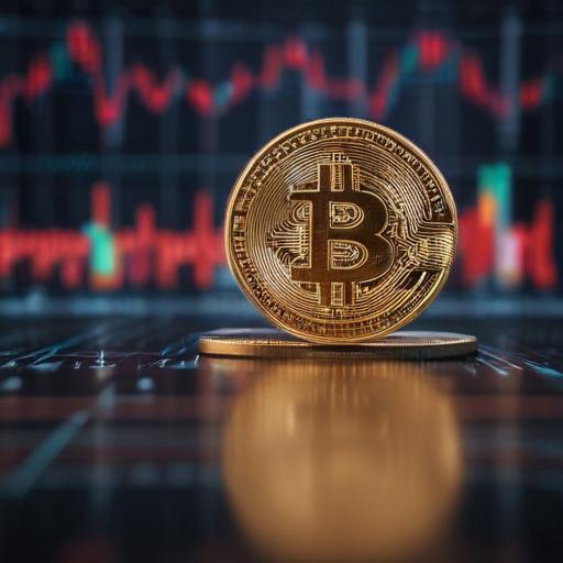 Bitcoin’s Surge: Is a $337,000 Dream Within Reach?