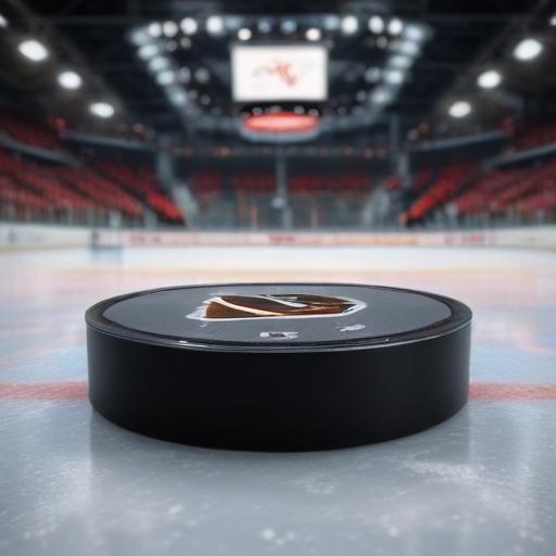 Blackhawks Welcome Jeff Blashill: A New Era Begins
