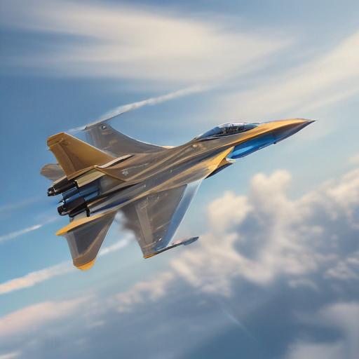 Blue Angels Soar Back to Harrisburg: Community Connection and Thrilling Aerial Shows Await!