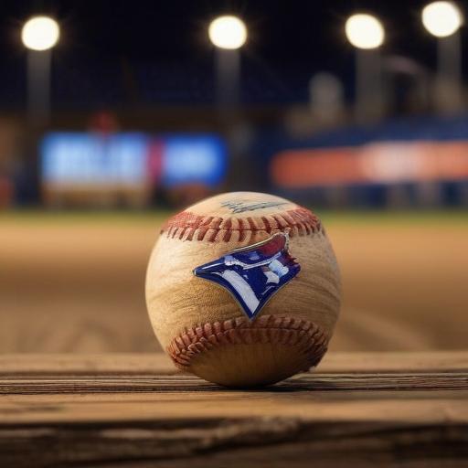 Blue Jays Aim for Third Straight Win: Can Francis Deliver?