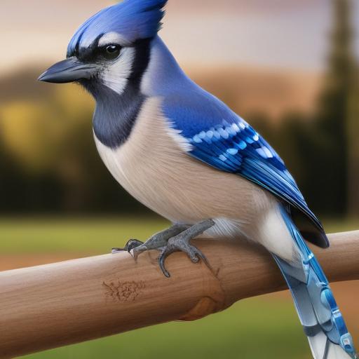 Blue Jays Outfielder Santander Hits Injured List: What’s Next?