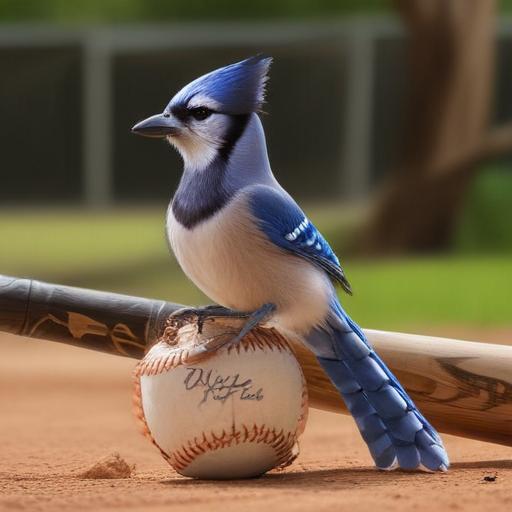Blue Jays Soar with Resilience: A Night of Home Runs and Hope