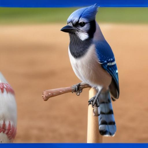 Blue Jays Stage Epic Comeback, Defeating Mariners 6-3