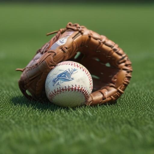 Blue Jays vs. Angels: Can Toronto Bounce Back in Game 3?