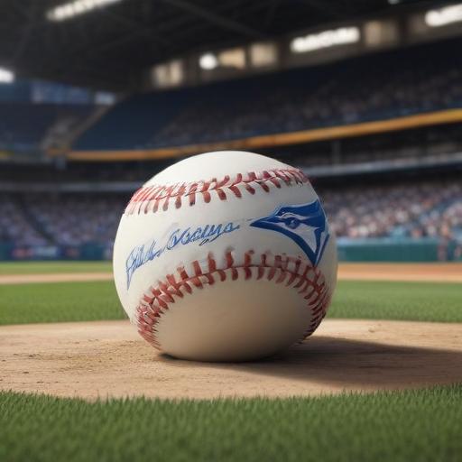 Blue Jays vs. Athletics: Will Oakland Break Their Losing Streak?
