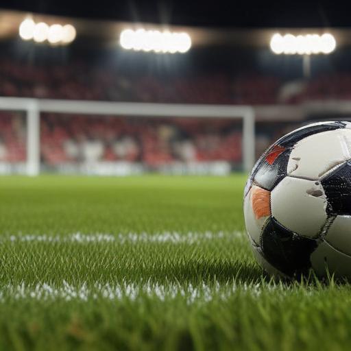 Bodø/Glimt's Underdog Journey: Can They Upset Tottenham in Europa League Semifinals?