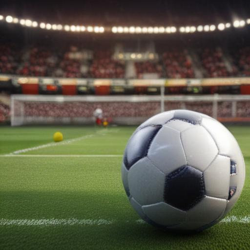 Bolívar's Do-or-Die Showdown: Will They Overcome Palmeiras?