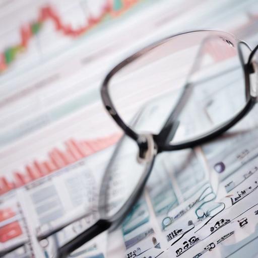 Bond Market Turmoil: How Rising Yields Signal Deeper Economic Woes