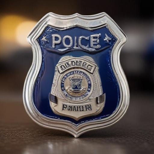 Bonnie Blue's Arrest: Social Media Sensation or Staged Drama?