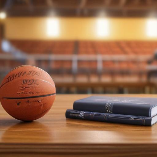 Boogie Fland's Next Move: NBA Dreams or College Comeback?