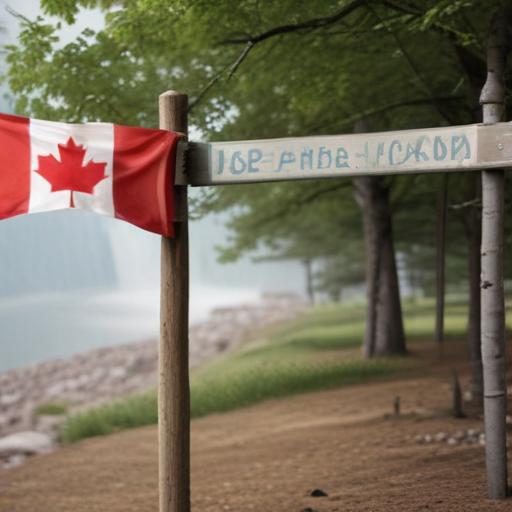 Borderlines and Diplomatic Lines: A New Chapter in US-Canada Relations?