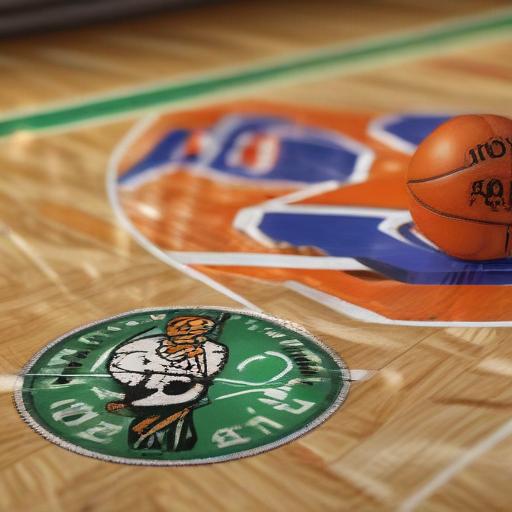Boston Sports Radio in Denial: Knicks Shock Celtics in Semifinals!