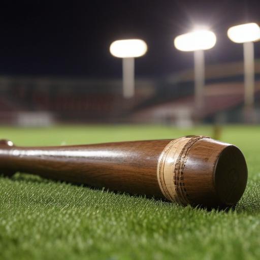 Boston's Minor League Affiliates Shine with a Clean Sweep!