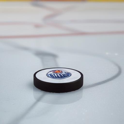 Bouch Bomb: Will Bouchard's Contract be a Game-Changer for the Oilers?