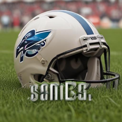 Brady's Influence or Drafting Blindness? The Curious Case of Shedeur Sanders