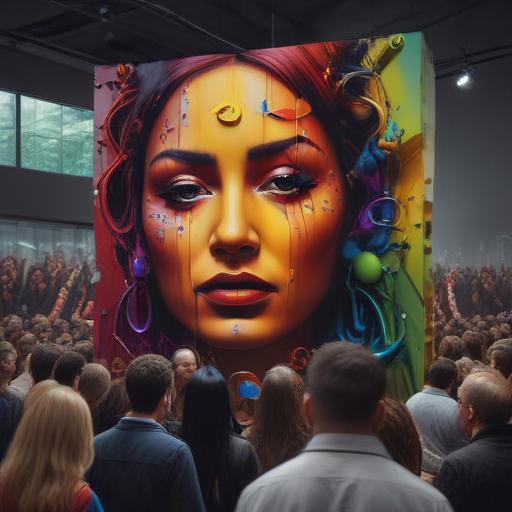Brand Backs West: The Art of Provocation or Cultural Taboo?