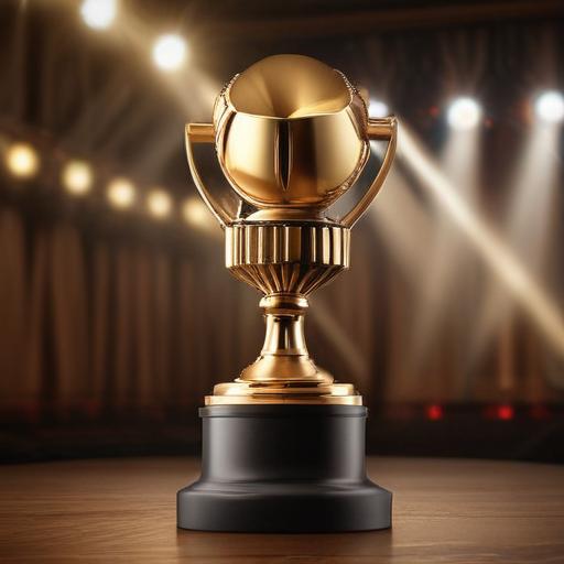 Brandon Lake Dominates K-LOVE Fan Awards Nominations!