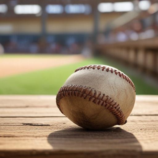 Braves and Nationals Clash: A Season Defining Showdown Awaits!