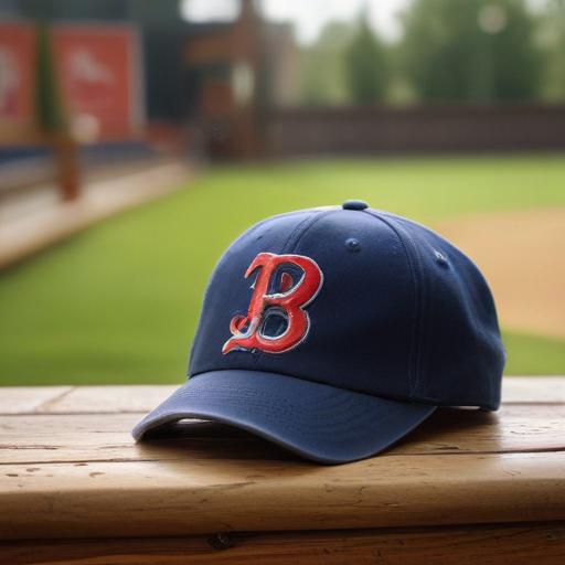 Braves and Nationals Clash in Thrilling Series Showdown!