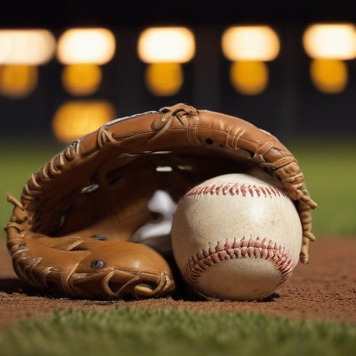 Braves’ Defensive Might: Can Offense Catch Up?