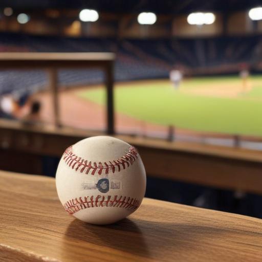 Braves Pitcher AJ Smith-Shawver Faces Uncertain Future After Elbow Injury