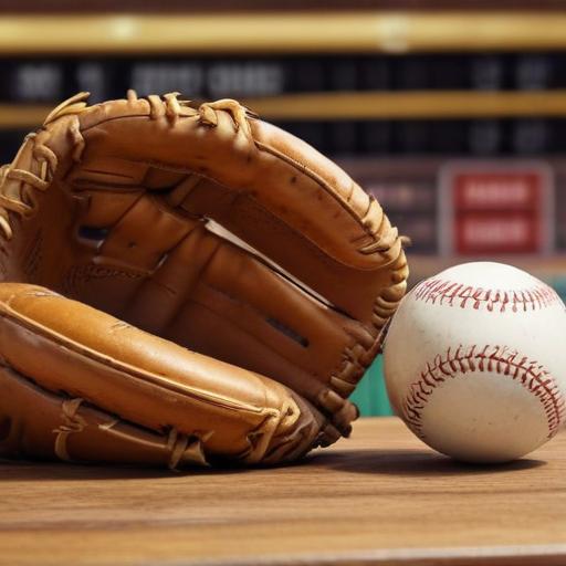 Braves Shake Up Roster: Could New Infielder Revive Lineup?
